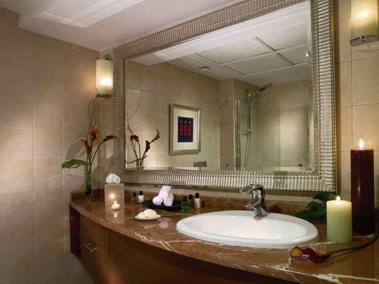 Aparthotel Millennium Lakeview Residences