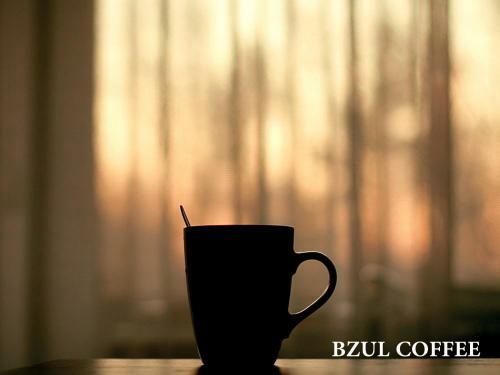 Aparthotel Bzul For Furnished Apartments