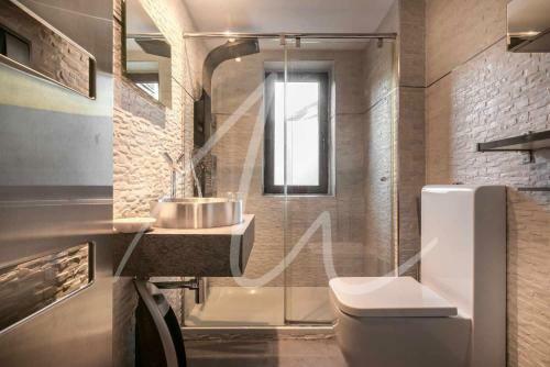 Apartamento Forcanada By Seamount Rentals