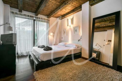 Apartamento Forcanada By Seamount Rentals