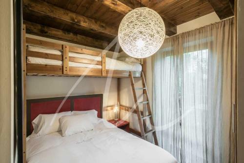 Apartamento Forcanada By Seamount Rentals