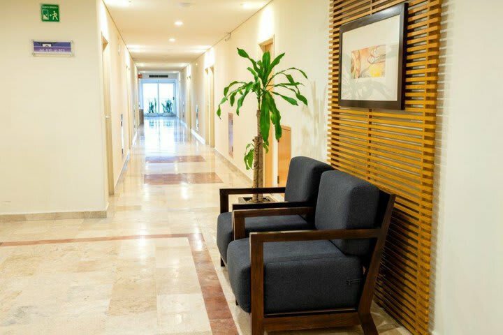 Rivoli Select Hotel
