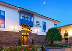 Palacio Del Inka, A Luxury Collection Hotel