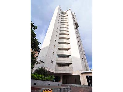 Hotel Chacao Cumberland