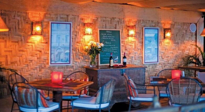 Hotel Casas Brancas Boutique Spa