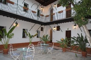 Hotel Aptos. Singular