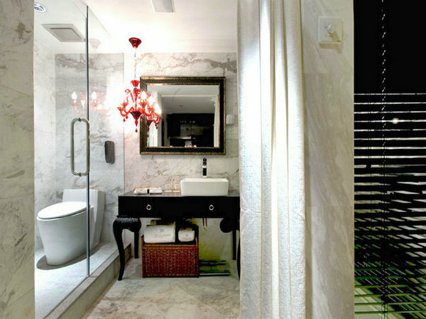 Hotel Kingtown Hongqiao