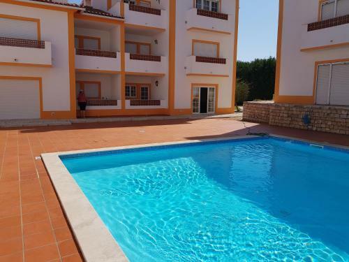 Apartamento Casa Alexandra - Praia Del Rei