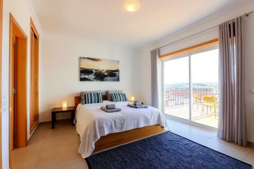 Beach Village Apartments