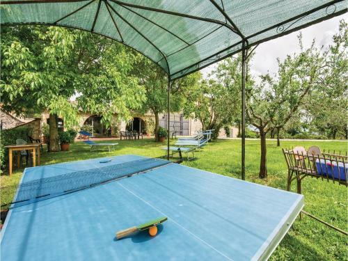 Apartamento Fortezzalta 2