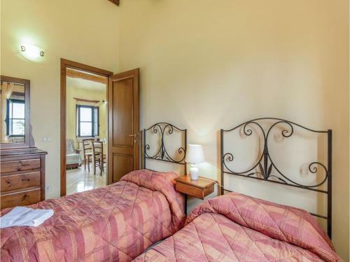 Apartamento Fortezzalta 2