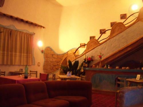 B&B La Locanda Di Francesco