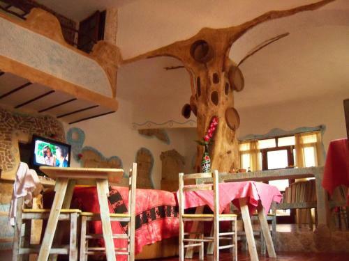 B&B La Locanda Di Francesco