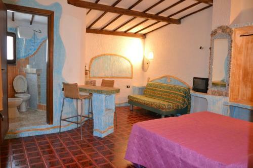 B&B La Locanda Di Francesco