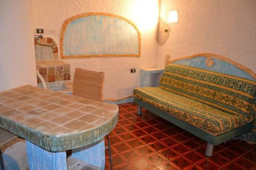 B&B La Locanda Di Francesco