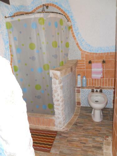B&B La Locanda Di Francesco