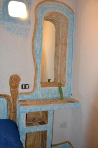B&B La Locanda Di Francesco
