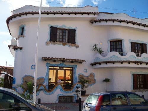 B&B La Locanda Di Francesco