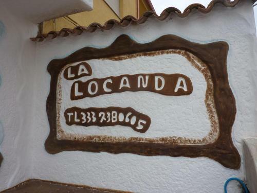 B&B La Locanda Di Francesco