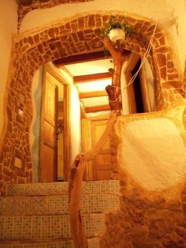 B&B La Locanda Di Francesco