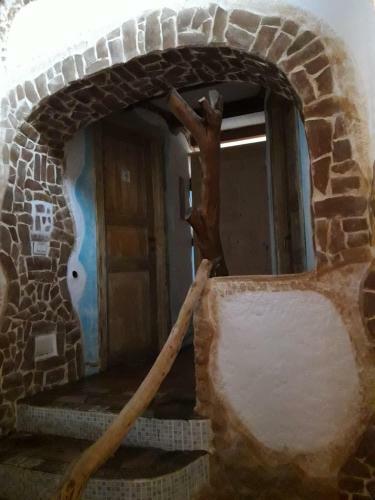 B&B La Locanda Di Francesco