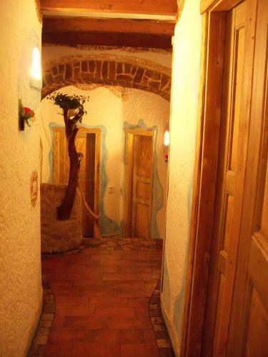 B&B La Locanda Di Francesco