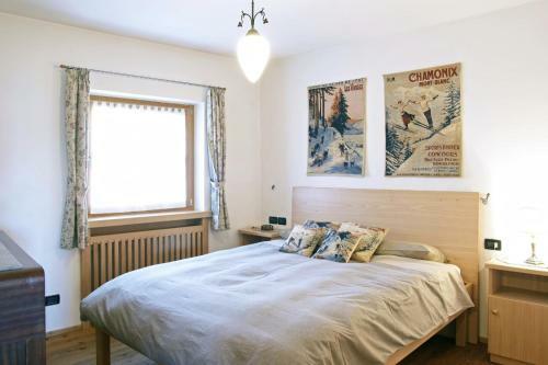 Apartamento Maso Gretel