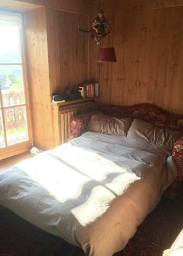 Apartamento Maso Gretel