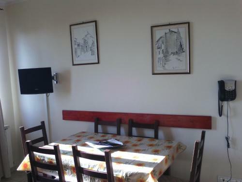 Agroturismo Il Cerchio Delle Fate