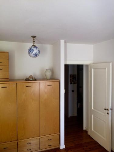 Bed And Breakfast Villa Franca