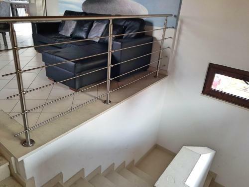 Hostal Arena Holidays Verona