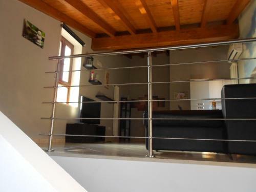 Hostal Arena Holidays Verona