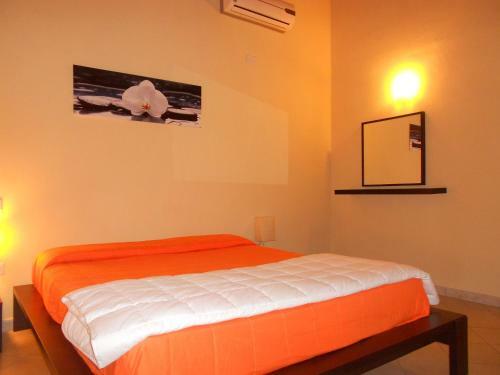Hostal Arena Holidays Verona