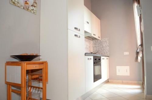 Hostal Arena Holidays Verona