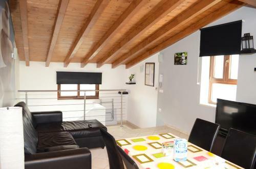 Hostal Arena Holidays Verona