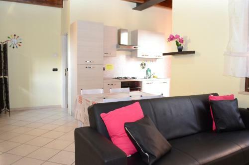 Hostal Arena Holidays Verona