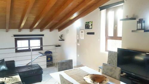 Hostal Arena Holidays Verona