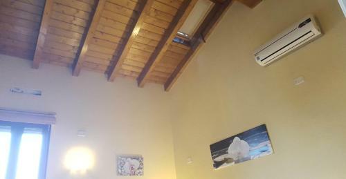 Hostal Arena Holidays Verona