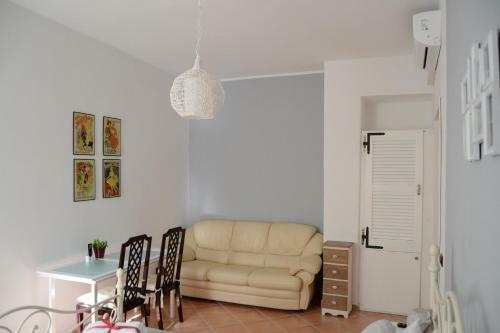 Tuscia Dreaming B&B
