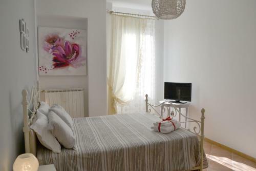 Tuscia Dreaming B&B