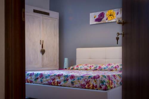 Tuscia Dreaming B&B