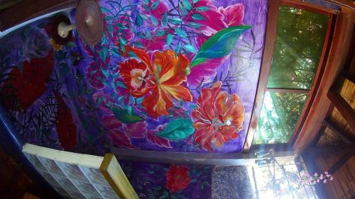 Hostal Casa Hey-sol