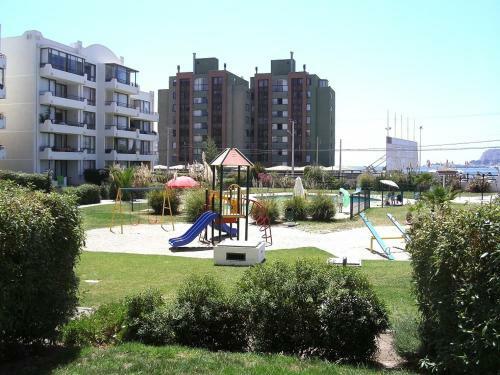 Apartamento En La Herradura