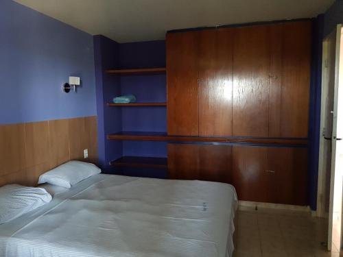 Apartamento Victory Flat Intermares
