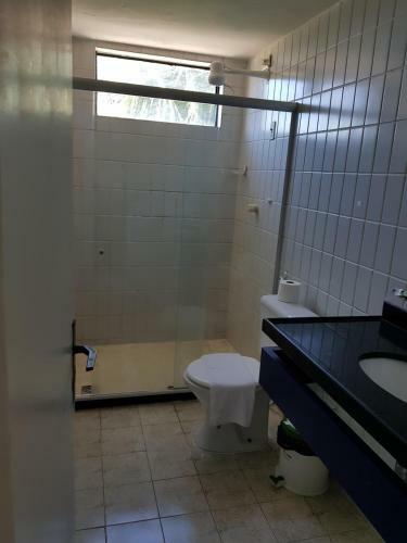 Apartamento Victory Flat Intermares