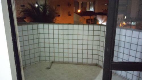 Apartamento Victory Flat Intermares
