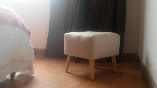 K Hotel Boutique