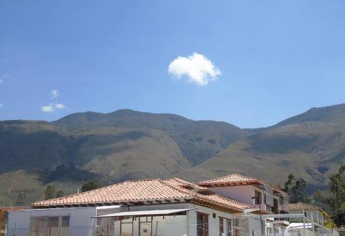 Hotel Hostal Villa Anita