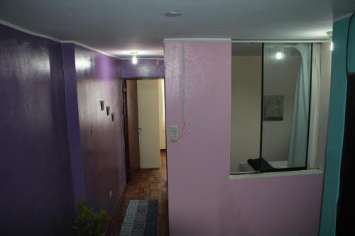 Posada La Quinta Libertad