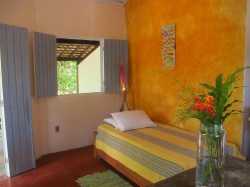 Lodge Stay Cool Bungalow